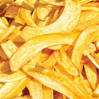 Patacones